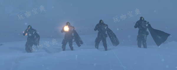 《地狱潜者2》超级地球大炮任务应该怎么做？(地狱潜者2会出吗)