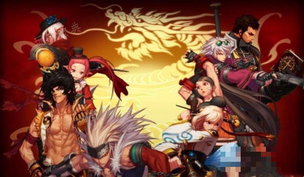 dnf融合装备变换方法介绍(dnf融合装备变换)
