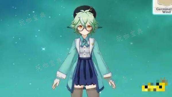 游戏吧