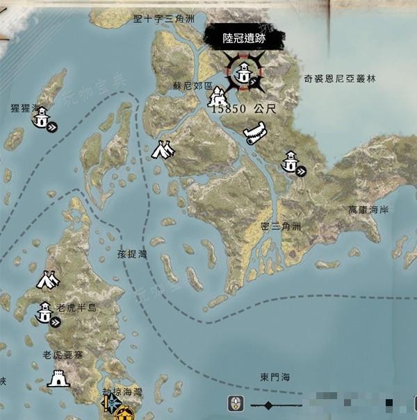 游戏吧