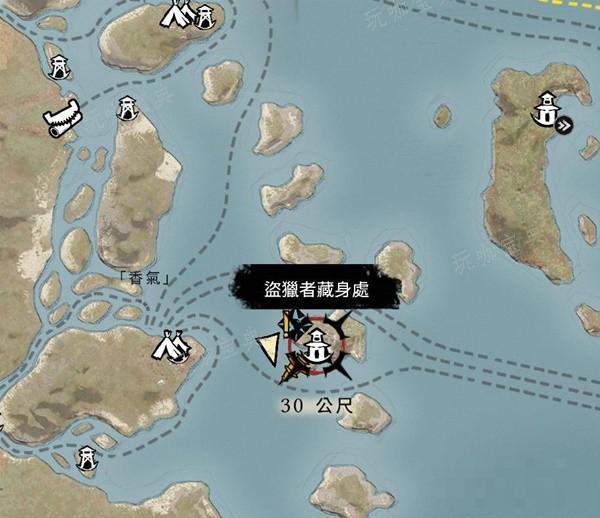 游戏吧