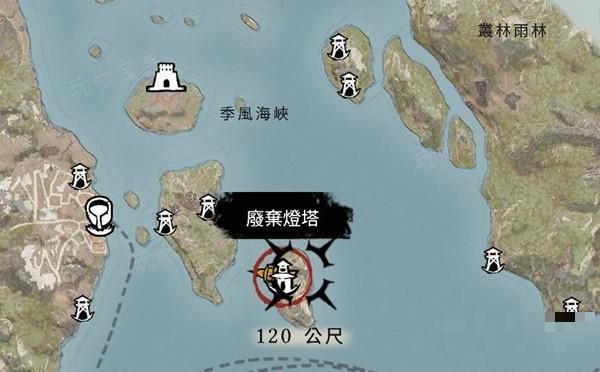游戏吧