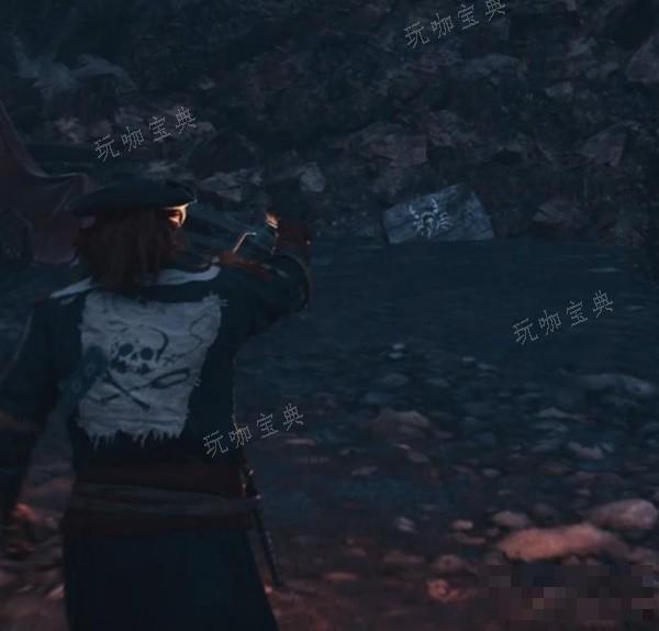 游戏吧