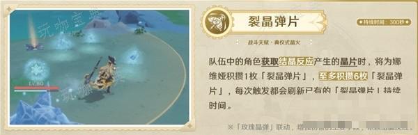 游戏吧