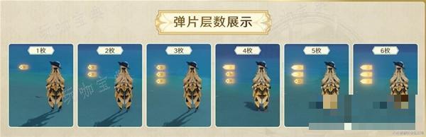 游戏吧