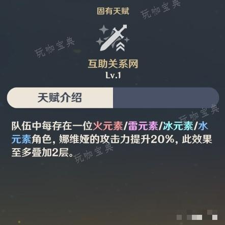 游戏吧