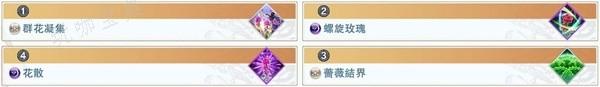 游戏吧