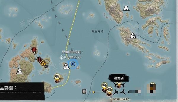 游戏吧