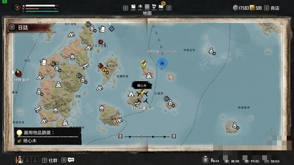 游戏吧