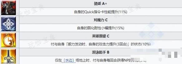 游戏吧3