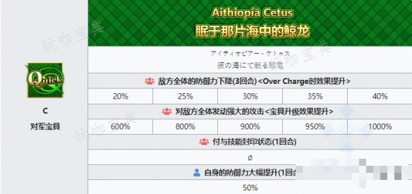 游戏吧7