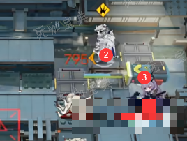 游戏吧3