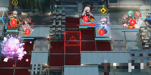游戏吧3