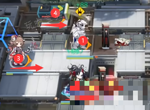 游戏吧3