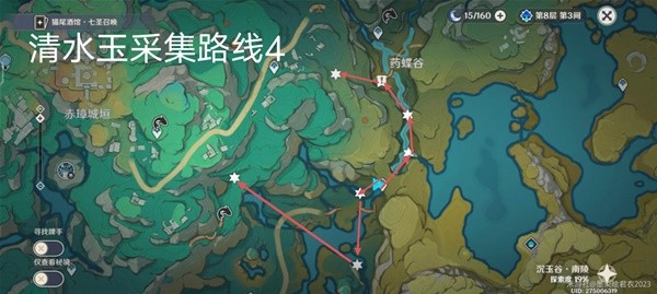 游戏吧