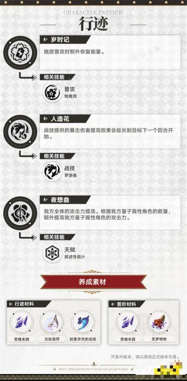 游戏吧