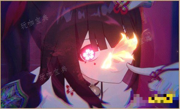 游戏吧