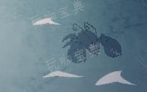 《饥荒海难》龙虾作用介绍(饥荒海难龙虾怎么吃)