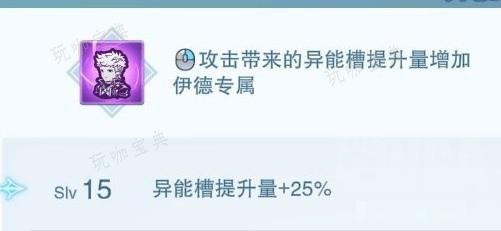 游戏吧