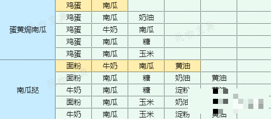游戏吧10