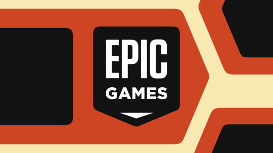 Epic Games遭受黑客攻击 将近200GB重要数据失窃