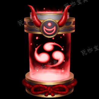 lol腥红之月魔法引擎怎么获得？(lol手游腥红之月)