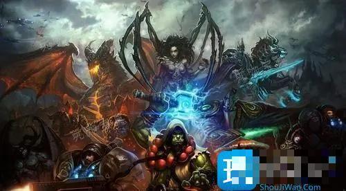 魔兽世界精炼石中盐获取方法