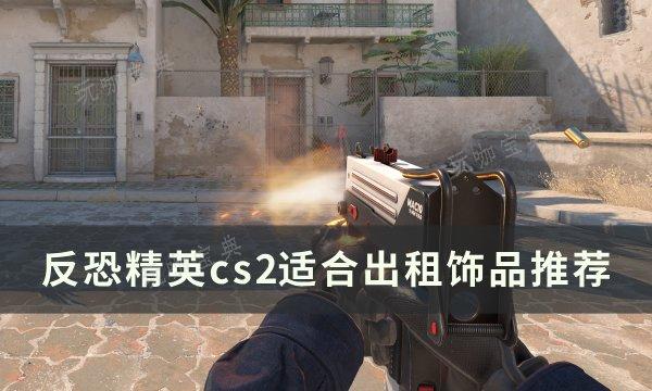 《反恐精英cs2》哪些饰品更适合出租？适合出租饰品推荐(《反恐精英CS1.6》)