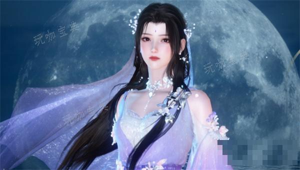 《逆水寒》监狱团本什么时候出？监狱团本上线时间一览(逆水寒监狱奇遇)