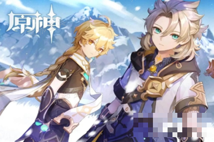 《原神》元素充溢挑战攻略(原神元素充能怎么触发)