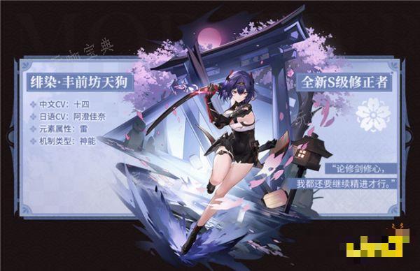 游戏吧