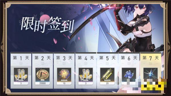 游戏吧