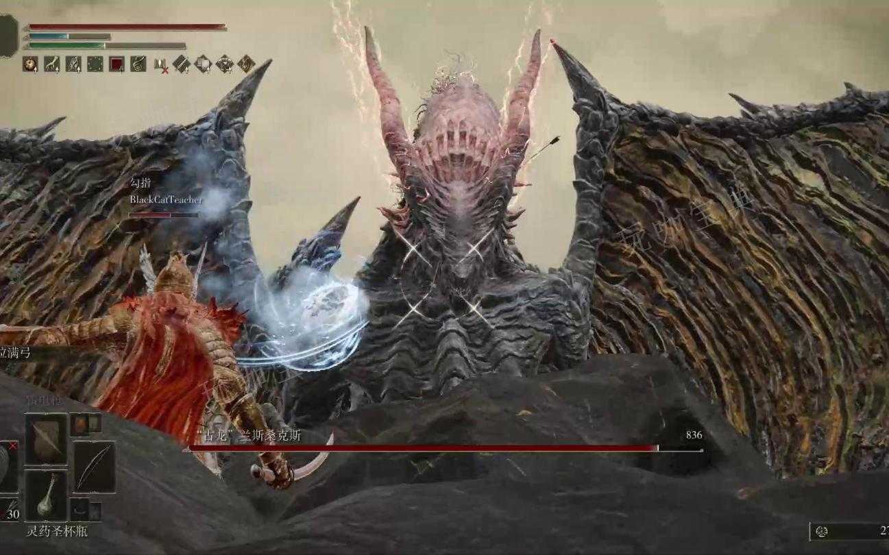 《艾尔登法环》一开始干什么？(艾尔登法环一周目多少级正常)