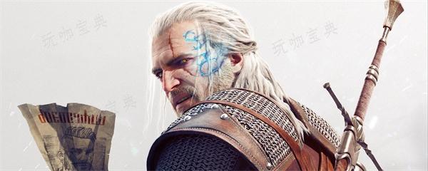 《巫师3》顺藤摸瓜任务杀不杀卡拉丁-顺藤摸瓜任务卡拉丁结局(巫师3顺藤摸瓜法罗岛怎么去)