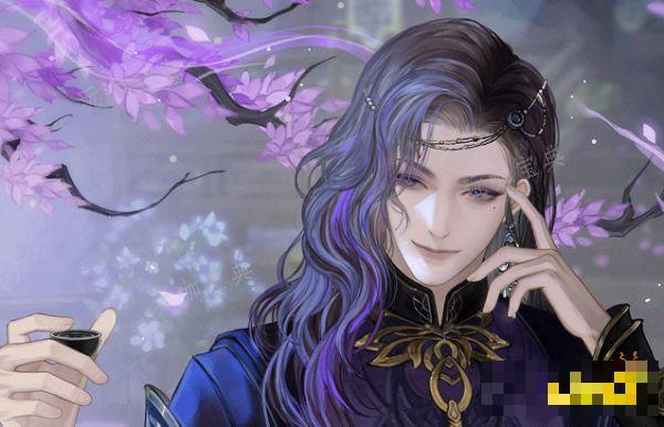 《逆水寒》薛荔肩饰如何获取？免费肩饰薛荔获取方法介绍(逆水寒寻簪视频)