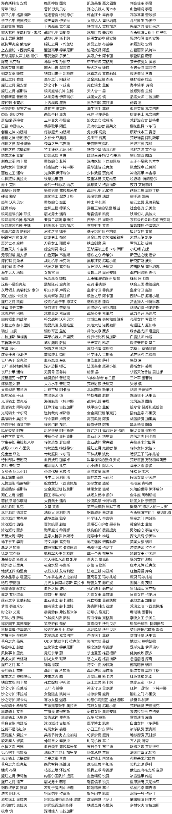 游戏吧