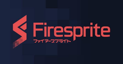 《地平线》VR开发商员工：被索尼收购导致环境恶劣(地平线 vr)