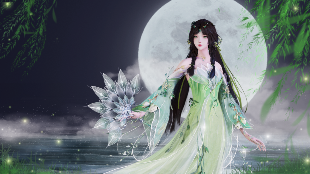 未来，人人都可实现三妙手？《天下3》技能等级“撤回”功能意见投票征集进行中！(未来人人会平等么)