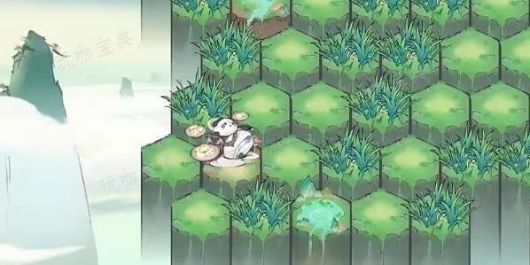最强祖师妖兽裂缝秘境怎么过？(最强祖师妖兽裂缝秘境)
