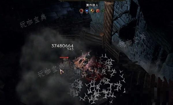 《最后纪元》驯鹰流血Dot构筑搭配思路 流血Dot流驯鹰怎么玩？(《最后纪元》驯鹰在线阅读)