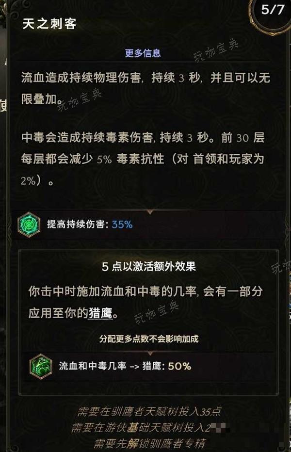 游戏吧