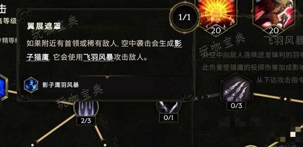 游戏吧