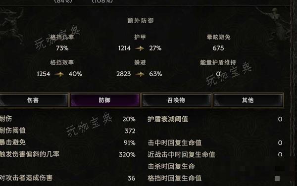 游戏吧