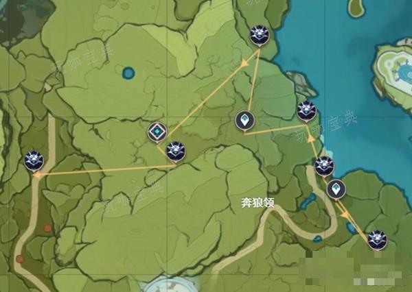 游戏吧