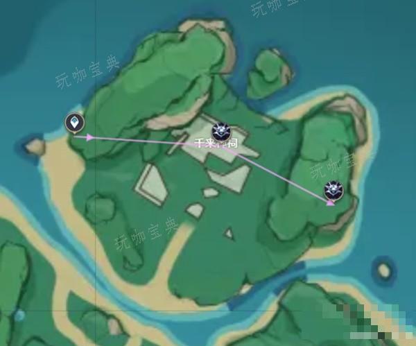 游戏吧