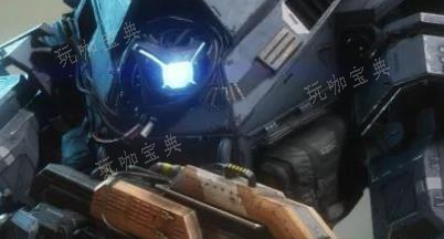 机甲战队泰坦阿尔法怎么样？机甲战队泰坦阿尔法强度介绍(机甲战队泰坦机器人怎么获得)