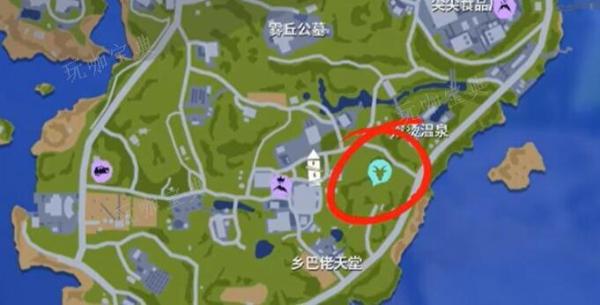 模拟山羊3帝博的意外之旅怎么完成？帝博的意外之旅任务完成步骤(模拟山羊3帝博的意外之)