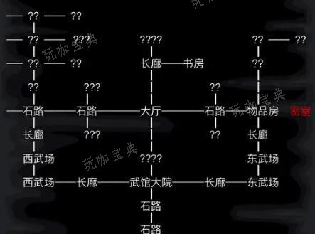 《放置江湖》怎么扩张家园
