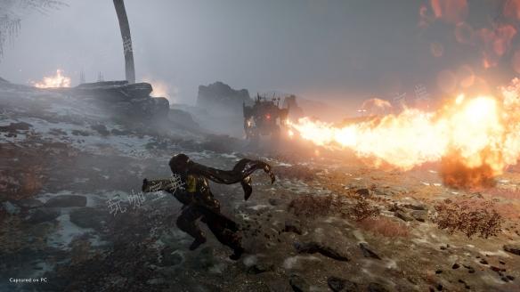 绝地潜兵2中舰船模块升级哪个？(绝地潜兵解锁)