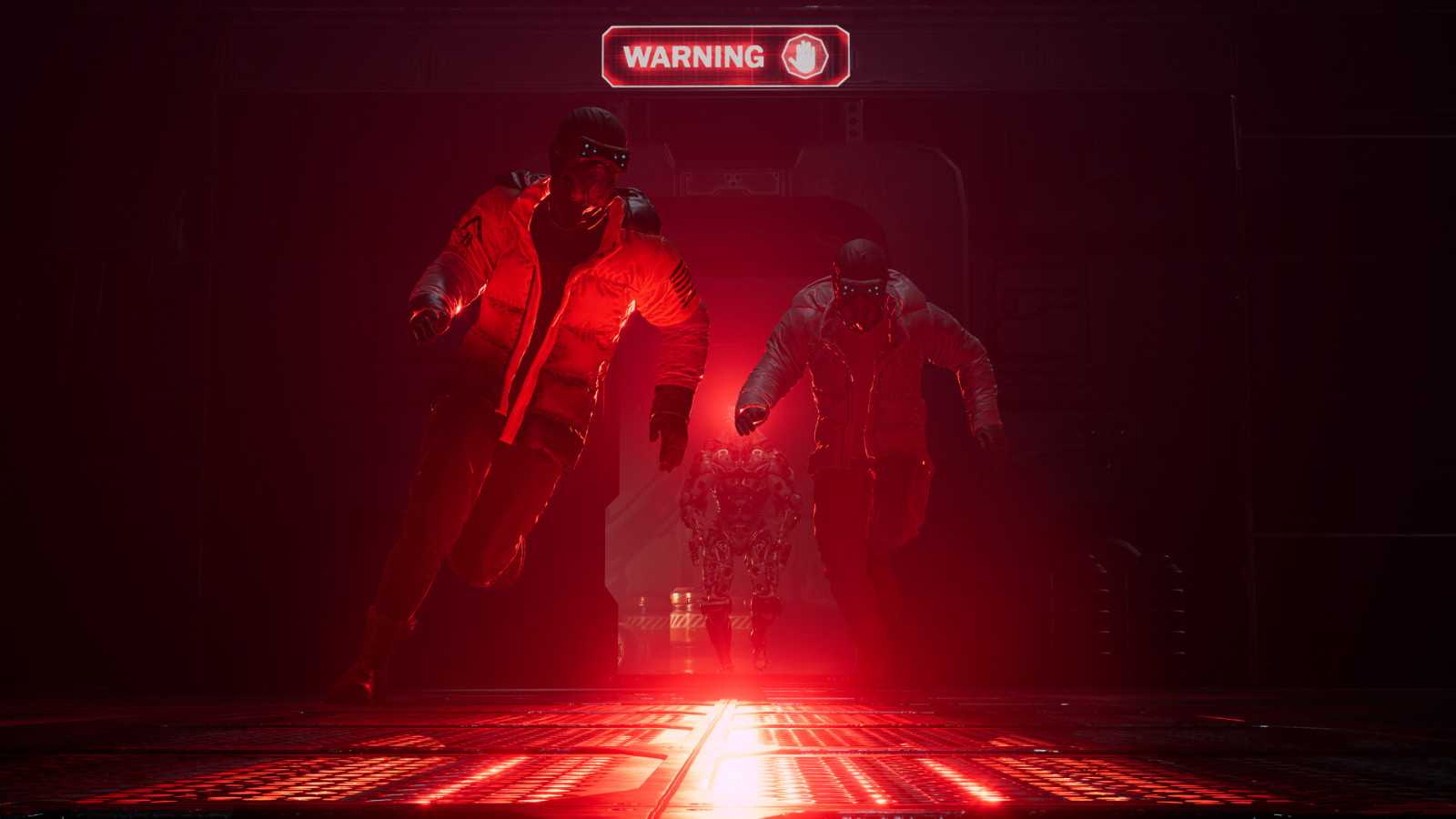 《我的同居女神竟是小姨子!》Steam页面上线 发售日期待定